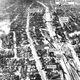 Image for article titled They Moved Mountains (And People) To Build L.A.’s Freeways